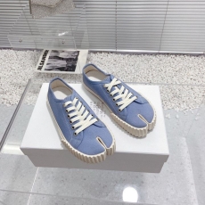 Maison Margiela Shoes